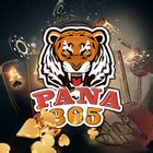 Pana365 APK for Android Download .